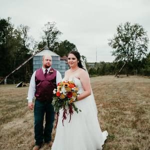 Meet your Posher, Dylan